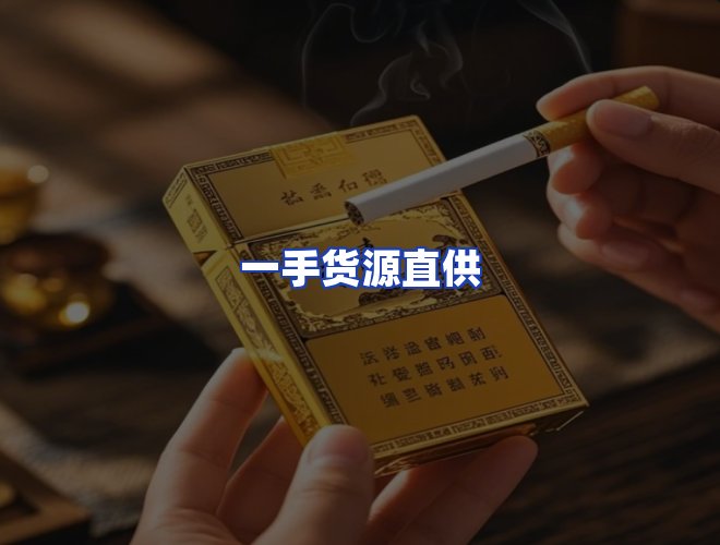 专业团队